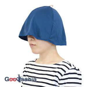 ܏X TEinbg Ńq⊴TEinbg { u[ ͖62cm܂őΉ ( ⊴TEinbg TEiLbv ⊴ Y fB[X jp 􂦂 [ )