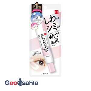 Ȃ߂炩{ p N ACN[ zCg 20g ( N[ )
