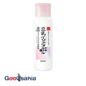 �Ȃ߂炩�{�� ��p �����N�� ���ϐ� �z���C�g 200ml ( ���ϐ� )