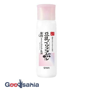 yҏIő400~OFFN[|zzzȂ߂炩{ p N t zCg 150ml ( t )