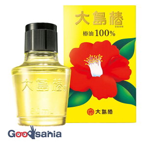 哇 ֖ 100% 60ml ( wAIC )