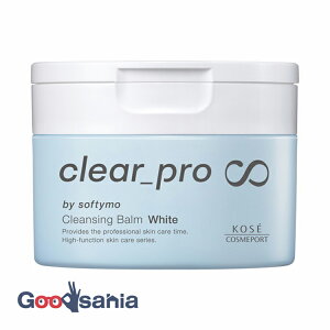 �\�t�e�B�� �N���A�v�� �N�����W���O�o�[�� CICA �z���C�g 90g ( �N�����W���O �o�[�� )