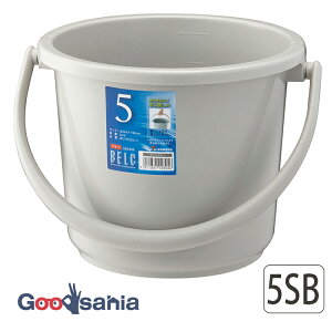 X xN oPc ی^ { 5SB { CgO[ 5.4L ( ی^  5bg v vX`bN ڐ   |   | u O[ )