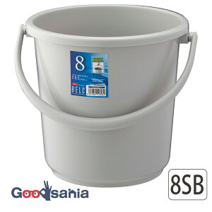 X xN oPc ی^ { 8SB { CgO[ 8L ( ی^  8bg v vX`bN ڐ    |   | u O[ )