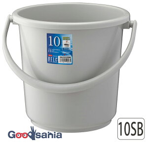 X xN oPc ی^ { 10SB { CgO[ 10L ( ی^  10bg v vX`bN ڐ   |   | u O[ )