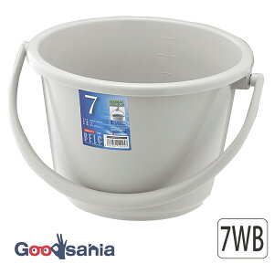 yҏIő400~OFFN[|zzzX xN oPc ی^ 7WB { CgO[ 7L ( ی^  7bg L v vX`bN ڐ    |  