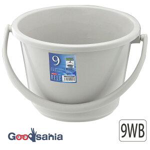 X xN oPc ی^ 9WB { CgO[ 9L ( ی^  9bg v L vX`bN ڐ    |   | u O[ )