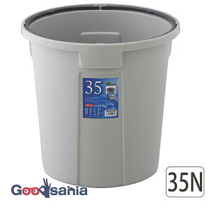 X xN S~ ی^ { 35N { CgO[ 35L ( ݔ oPc^ ی^  35bg 傫 v vX`bN ܎~ߕt O Lb`  O[ )