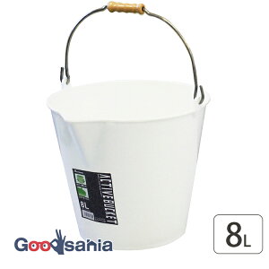 X oPc ANeBuoPc 8L zCg 8L ( ی^  8bg 炩 _炩 v vX`bN y    |   u  )