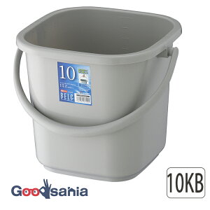 X xN oPc p` { 10KB CgO[ 10L ( lp p` p XNGA 10bg C C )