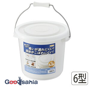 X oPc V[oPc 6^ LRɂ t̂ڂɂ { O[ 6.5L ( ی^  6.5bg _炩 v vX`bN W t^t t  O[ )