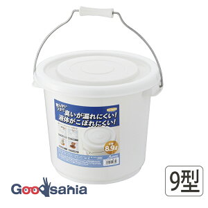 X oPc V[oPc 9^ LRɂ t̂ڂɂ { O[ 8.9L ( ی^  8.9bg _炩 v vX`bN W t^t t  O[ )