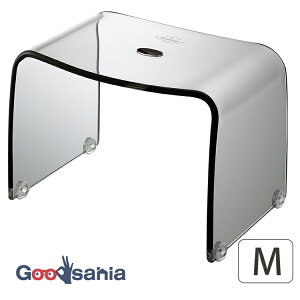 X C֎q tN^C oX`FA M NAO[ 37.5×24.3×25.2cm ( CCX C 25cm R̎ RpNg wȂ  NA O[ AN )