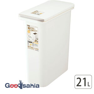 X hLy[ HOME&HOME JĂhLy[ 20SN { zCg 21L ( ݔ hL Lɂ L Ў ^b` 21bg X W W ӂ pbL )