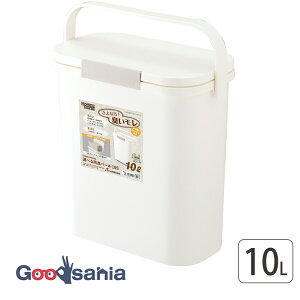 X hLy[ HOME&HOME ^ׂhLy[ 10S { zCg 10L ( ݔ hL Lɂ L ړ 10bg X Wt ӂ pbL bN Ic )