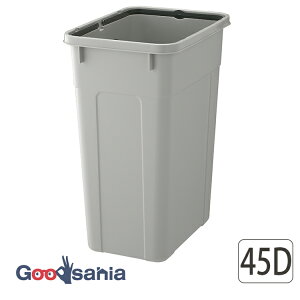 X xN S~ p^ { 45D { CgO[ 47L ( ݔ p^ p lp 47bg 傫 傫 v vX`bN ܎~ߕt HiqKi O[ )