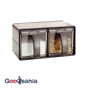 AXx  NtH} XeX2 Vo[ 20.2×15.1×10.5cm A1120-07 (  p` ӂt  XeX c  g₷  Lb` )