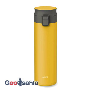 AXx  {g ^fMgу^u[ TLW500 CG[ 500ml A3312-03 ( }O{g XeX 500 ۉ ۗ  ^b` 􂢂₷ )