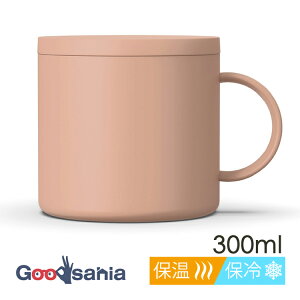 AXx }OJbv Wt ۉ}OJbv ۉEۗ H@Ή OCbVsN 300ml MG-F300 ( 傫 300 XeX t^t ۉ ߂ɂ n  )