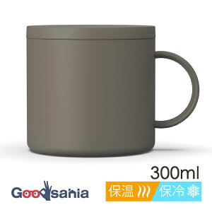 AXx }OJbv Wt ۉ}OJbv ۉEۗ H@Ή Vh[O[ 300ml MG-F300 ( 傫 300 XeX t^t ۉ ߂ɂ n  AEghA )