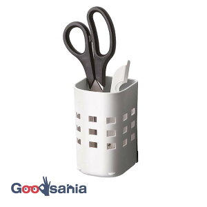 AXx  |[ }OlbgoXPbg MB-1 zCg 7.1×7.8×11.6cm A4124-09 (   ① y  [  Lb` @  )