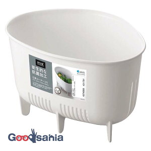 AXx S~ N|[ OpR[i[  R { zCg 20.4×15.3×13cm A4317-19 ( Op R[i[ ؂ OpR[i[ ^ R S~ Lb` )