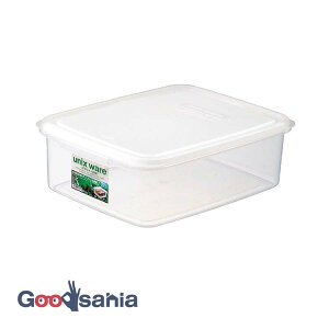 yҏIő400~OFFN[|zzzAXx ۑe jbNX i` O-90 { 15L A4554-00 ( e ^ e 傫 P[X {bNX XgbJ[ ` g 