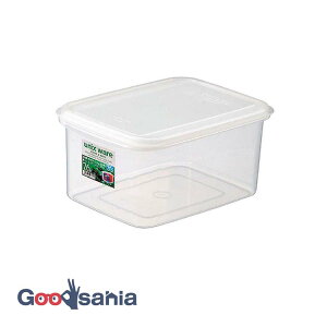 yҏIő400~OFFN[|zzzAXx ۑe jbNX i` OJ-75 { 7.6L A4557-00 ( e ^ e 傫 P[X {bNX XgbJ[ ` g 