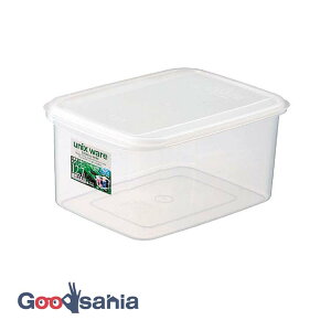 yҏIő400~OFFN[|zzzAXx ۑe jbNX i` OJ-85 { 12.7L A4558-00 ( e ^ e 傫 P[X {bNX XgbJ[ ` g 