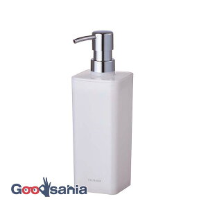 AXx fBXyT[ |v N550 { zCg 550ml A5200-09 ( |v 蓮 {g 550ml 550 lߑւ t Vv[ g[gg )