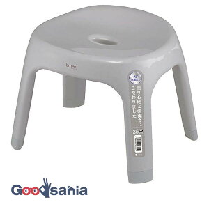 AXx C G~[ CCX S 25cm R { O[ 34×26.3×27cm A5305-05 ( 25cm 25 C ʋC wȂ ₷ 􂢂₷ )