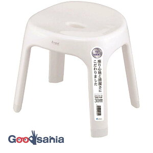 AXx C G~[ CCX S 30cm R { zCg 34.5×26.7×32.3cm A5306-09 ( 30cm C ʋC wȂ ₷ 􂢂₷ )