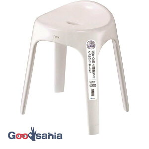 AXx C G~[ CCX S 40cm R { zCg 38×29.5×45cm A5308-09 ( 40cm 40  C wȂ ₷ 􂢂₷ )