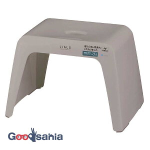 AXx C A CCX 25cm R { O[ 37.6×26.7×25.5cm A5314-05 ( 25cm 25  R̎ wȂ ₷ 􂢂₷ )