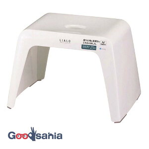 yҏIő400~OFFN[|zzzAXx C A CCX 25cm R { zCg 37.6×26.7×25.5cm A5314-09 ( 25cm 25  R̎ wȂ ₷ 􂢂₷ )