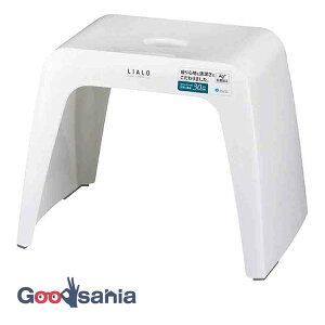 AXx C A CCX 30cm R { zCg 39.2×27.7×30.5cm A5315-09 ( 30cm 30 R̎ R wȂ ₷ 􂢂₷ )