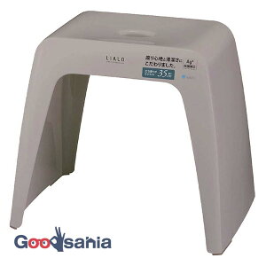 AXx C A CCX 35cm R { O[ 40×29×35.5cm A5316-05 ( 35cm 35  R̎ R wȂ ₷ 􂢂₷ )