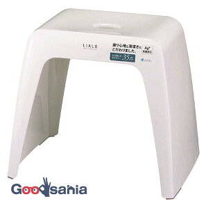 AXx C A CCX 35cm R { zCg 40×29×35.5cm A5316-09 ( 35cm 35  R̎ R wȂ ₷ 􂢂₷ )