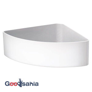 AXx [bN bNX MG R[i[bN zCg 30.9×23×8.6cm A5821-09 ( bN Op }Olbg  JȂ R[i[ p  C  [ )