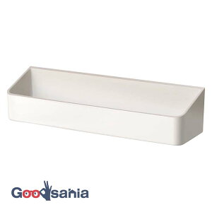 AXx [ bNX MG EH[bN Ch zCg 32.8×8.8×7.6cm A5869-09 ( bN ` }Olbg  JȂ  C VN [ )