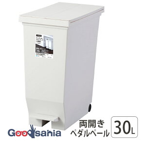 AXx S~ GoJy_y[ { zCg 30L A6303-09 ( ݔ y_ y_ J o^tC ωJ 30bg ӂt LX^[  )