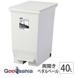 AXx S~ GoJy_y[ { zCg 40L A6304-09 ( ݔ y_ y_ J o^tC ωJ 40bg ӂt LX^[  )