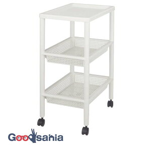 yҏIő400~OFFN[|zzzAXx Lb`S EB jbgSX 330 { zCg 48×33×68.2cm A7319-09 ( S 3i Oi X bV Lb` [ 