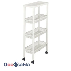 yҏIő400~OFFN[|zzzAXx Lb`S EB jbgSX 220 { zCg 48×22.3×93.3cm A7330-09 ( S 4i li X bV [ LX^