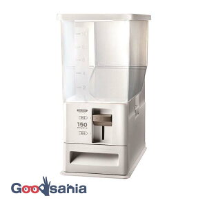 AXx Ăт jbNX vʕĂт 12kg đΉ zCg 19×42×41cm A7503-09 ( X ꍇ ꍇ v 12L 12kgp    )