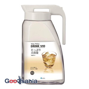 AXx ␅ hNErI 3100K zCg 3.1L A8047-09 ( sb`[ e 傫 3L 3l 􂢂₷ vbV  􂢂₷ ^e R c )