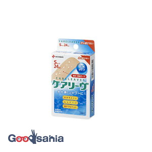 PA[u h^Cv STCY 24 ( ~} Jnp )