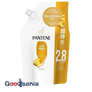 pe[ GNXg_[WPA Vv[ lւ e 860ml ( _[WPA wAPA )