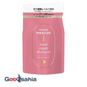 �p���e�[�� �~���N���Y �{���h���y�A�V���[�Y �J���[�V���C��&���y�A �V�����v�[ �l�ߑւ��p 350g ( �_���[�W�P�A �w�A�P�A )