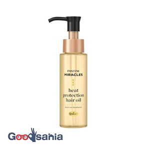 yҏIő400~OFFN[|zzzpe[ ~NY q[gveNV wAIC 70ml ( _[WPA wAPA )